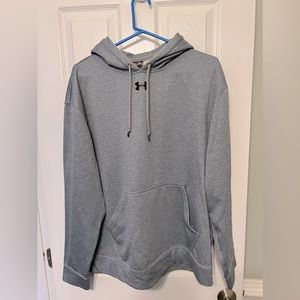 Under Armor Hoodie